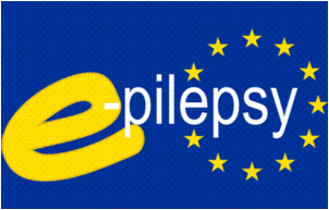 E-Pilepsy