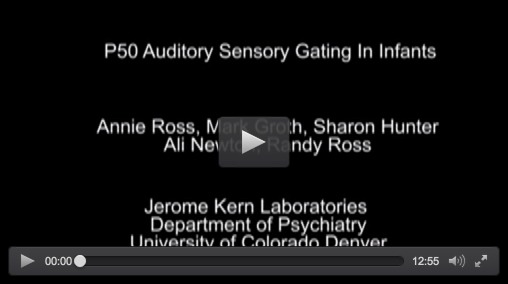 nuamps-jove-publication