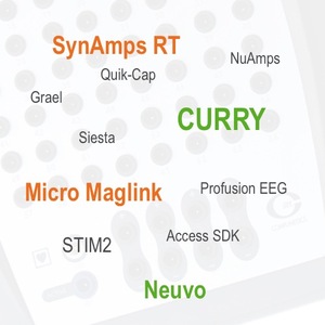 neuroscan-product-names – Compumedics Neuroscan