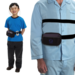 Siesta Wireless EEG Amplifier – Compumedics Neuroscan