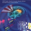Products Overview – Compumedics Neuroscan